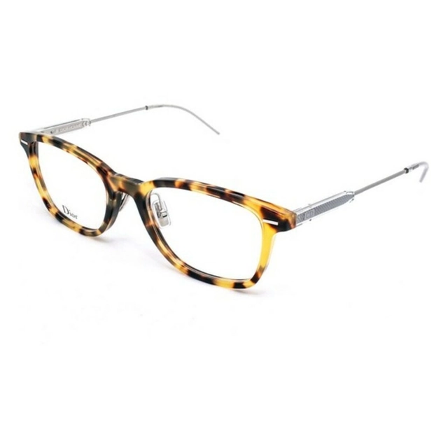 Rame de ochelari Dior unisex BLACKTIE237-45Z (ø 54 mm) (ø 54 mm)