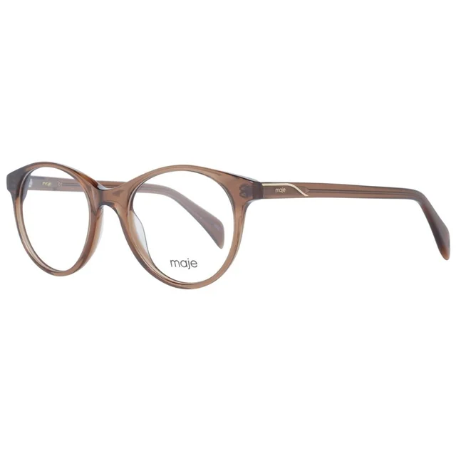 Rame de ochelari Maje pentru femei MJ1002 49003