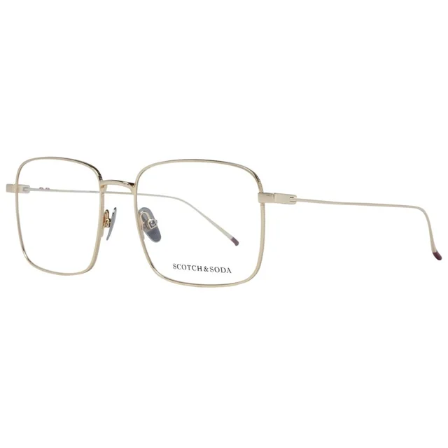 Rame de ochelari pentru bărbați sifon SS2007 53488
