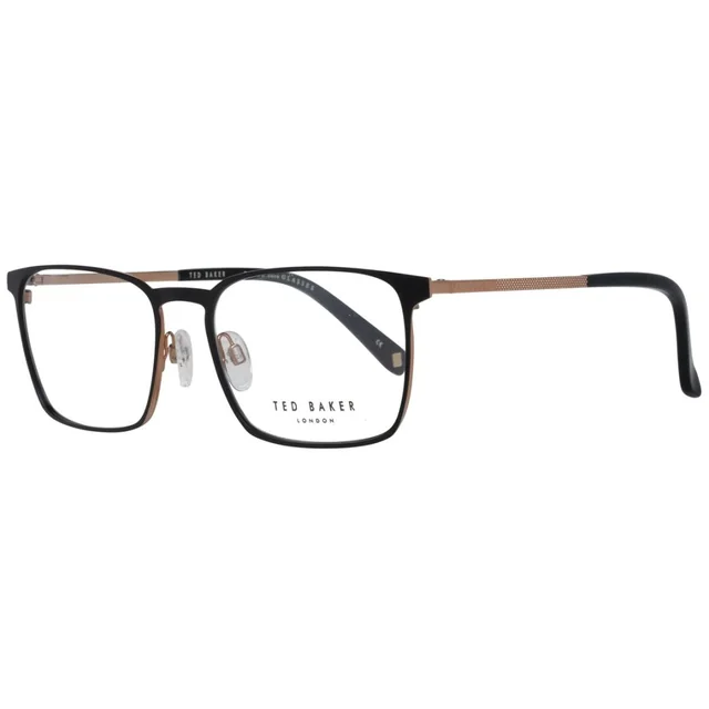 Rame de ochelari pentru bărbați Ted Baker TB4270 53003