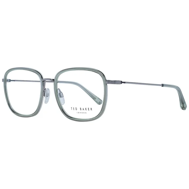 Rame de ochelari pentru bărbați Ted Baker TB8267 51947