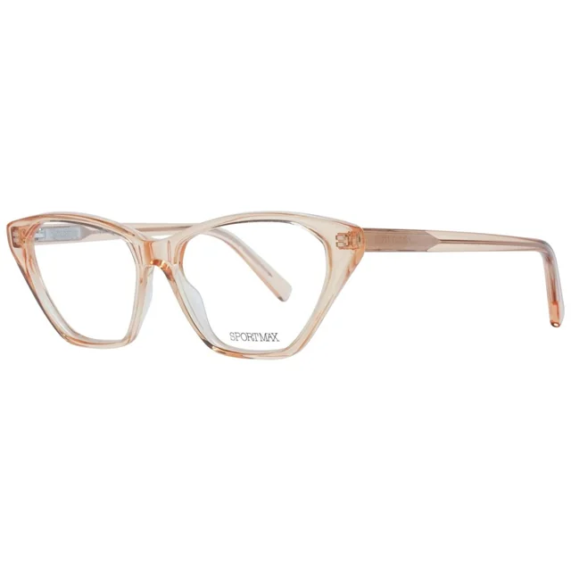 Rame de ochelari Sportmax pentru femei SM5012 54072