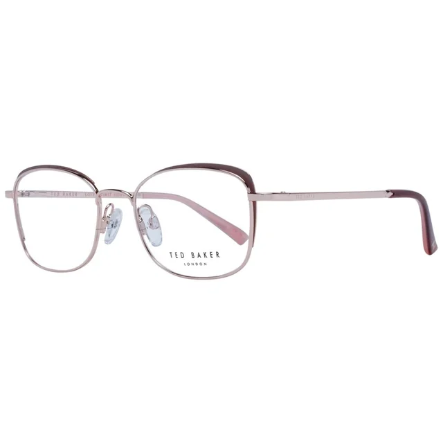 Rame de ochelari Ted Baker pentru femei TB2264 51114