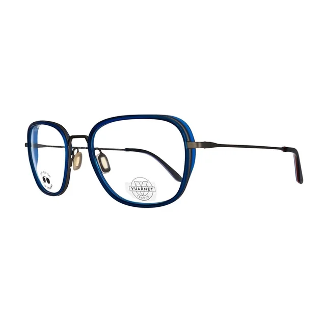 Rame de ochelari unisex Vuarnet VL18040003