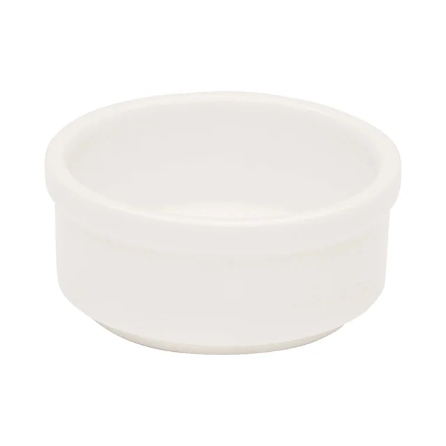 Ramekin Dove 60 mm