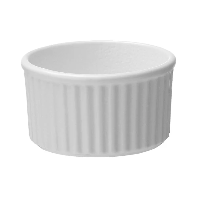 Ramekin Nordic 70 mm, 100 ml