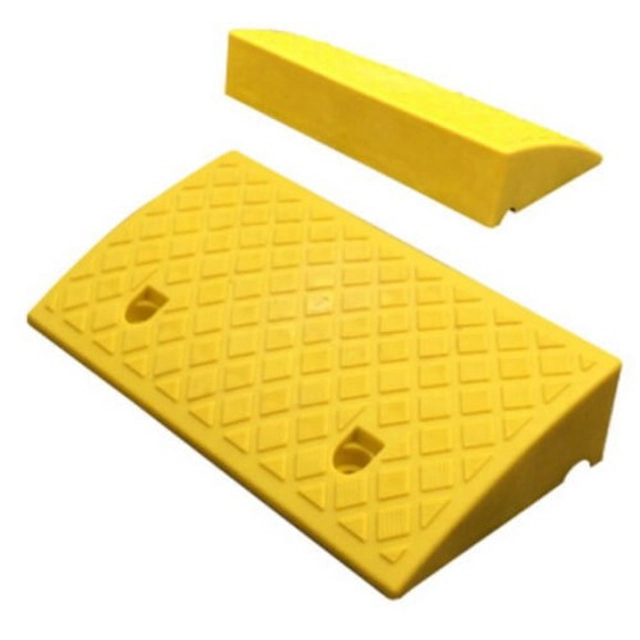 Rampe de bordura rampe de bordura 5cm PR-5Z