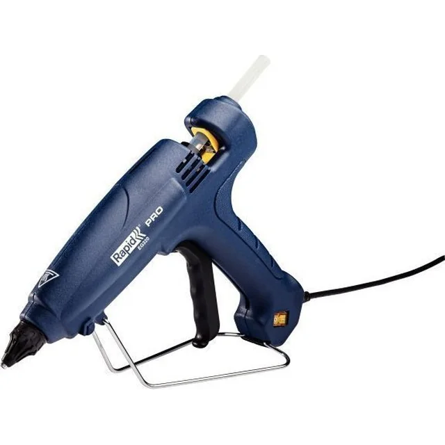 Rapid glue gun Rapid PRO hot glue gun EG320