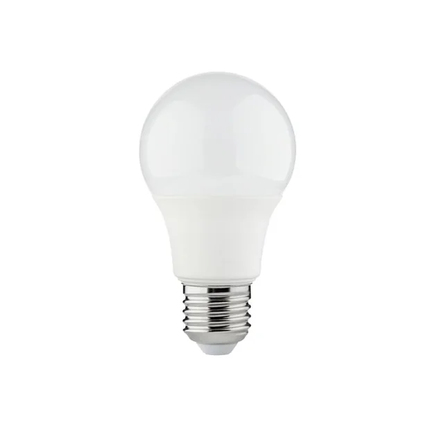 RAPID v2 E27 NW neutral Kanlux LED-lampa