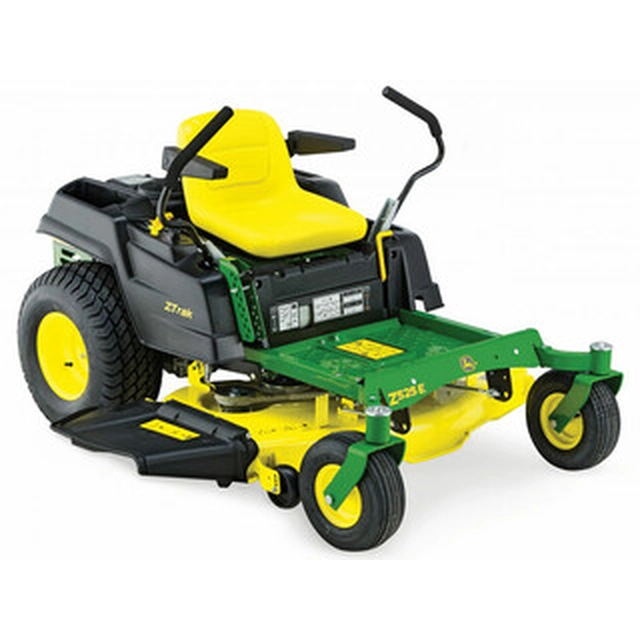 Rasentraktor John Deere Z525E