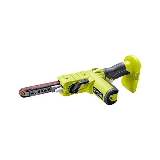 râșniță Ryobi R18PF-0 18V