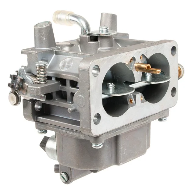 Rato karburátor motor RV740D 16100-Z0A0110-00A9