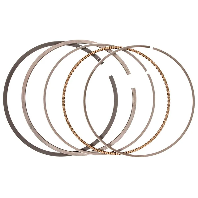 Rato Piston Rings SetEngine R440 13200-Z710210-0099