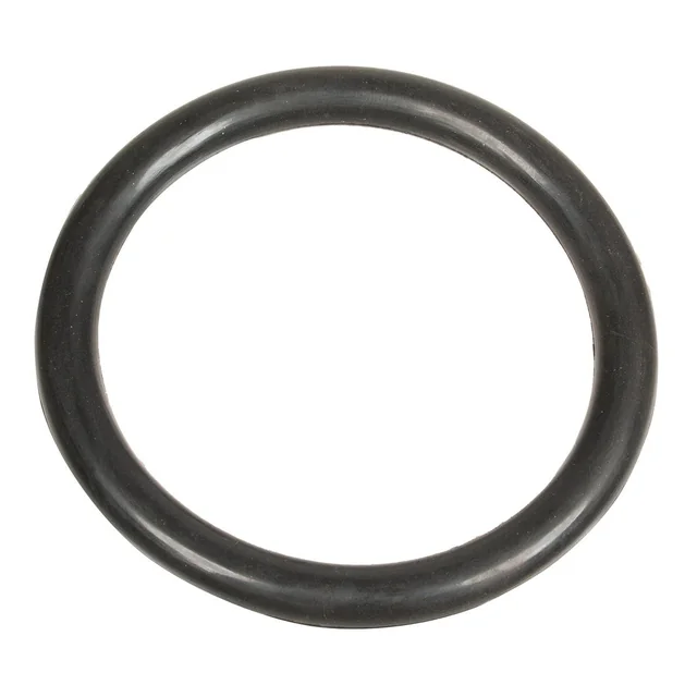 Rato pump seal 70104-V010210-0000