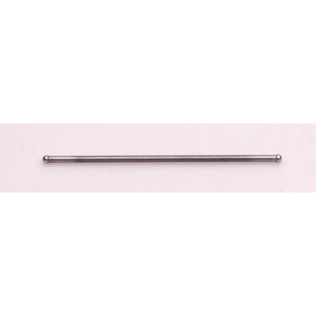 Rato Pusher Stick -moottorin imuventtiili Rv170 R210 14071-Z010110-0000