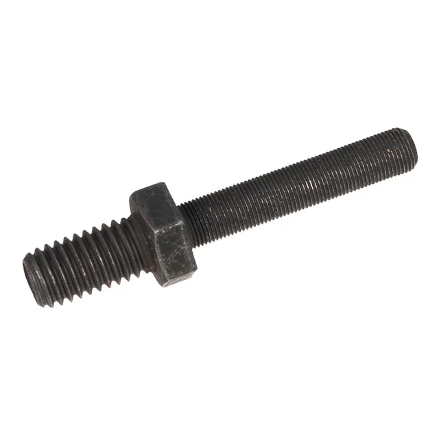 Rato screw Κινητήρας R210Di 14313-Z010110-00A0