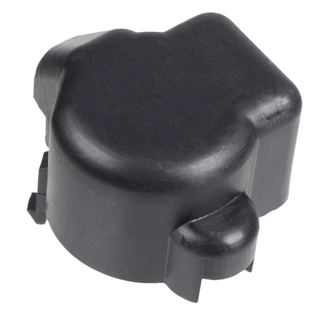 Rato Shield R80I R60I 14411-Y2V0110-0000