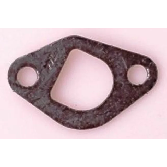 Rato Silencer Gasket Engine R180 18001-Z440110-0000