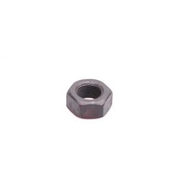 Rato valve lever nut counteracting the engine RV170 R180 R210 R270 R390 R420 R440 14312-Z010110-0000