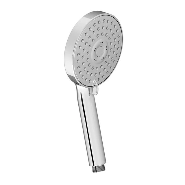 Ravak shower head 953.00, 3 functions