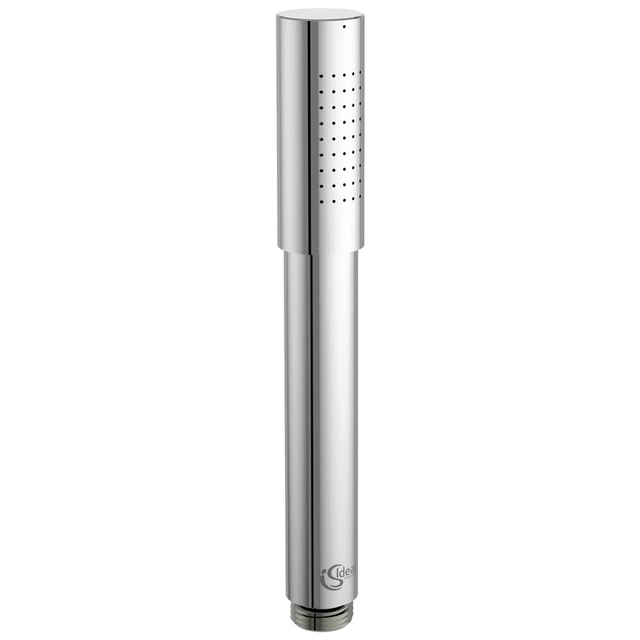 Ръчна душ слушалка Ideal Standard, Archimodule Ø 28 мм