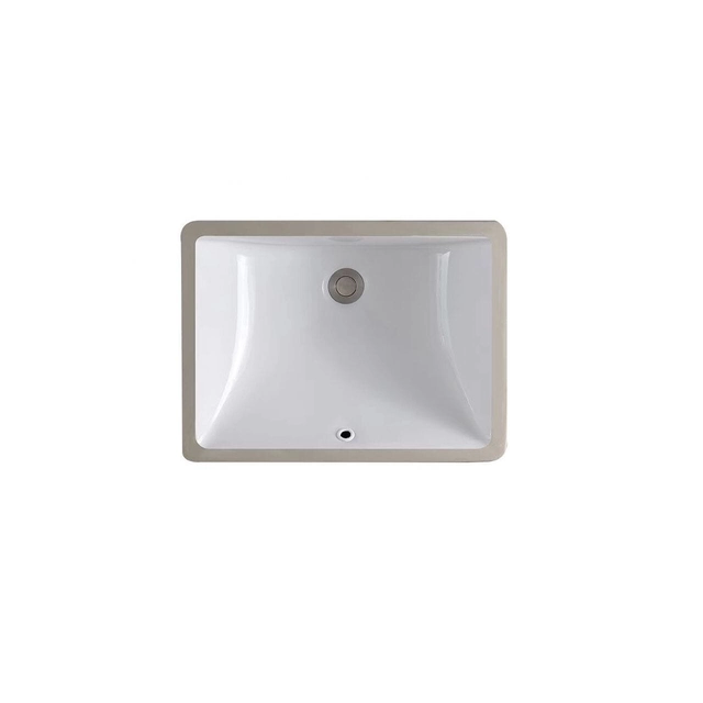 Rea Adela undercounter washbasin - ADDITIONALLY 5% DISCOUNT ON CODE REA5