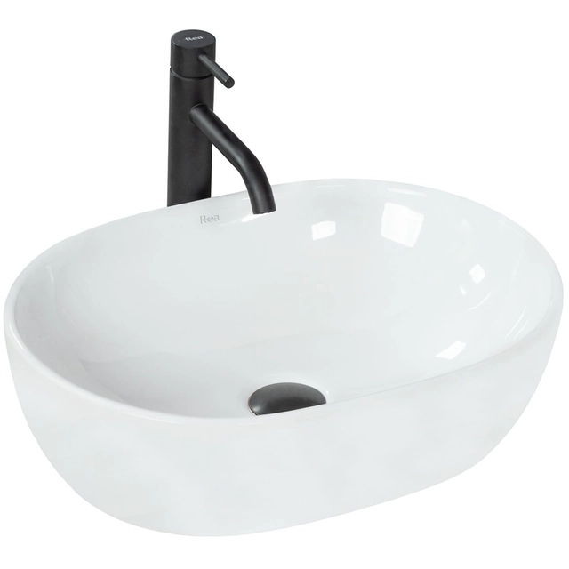 REA Amelia Nablatowa washbasin