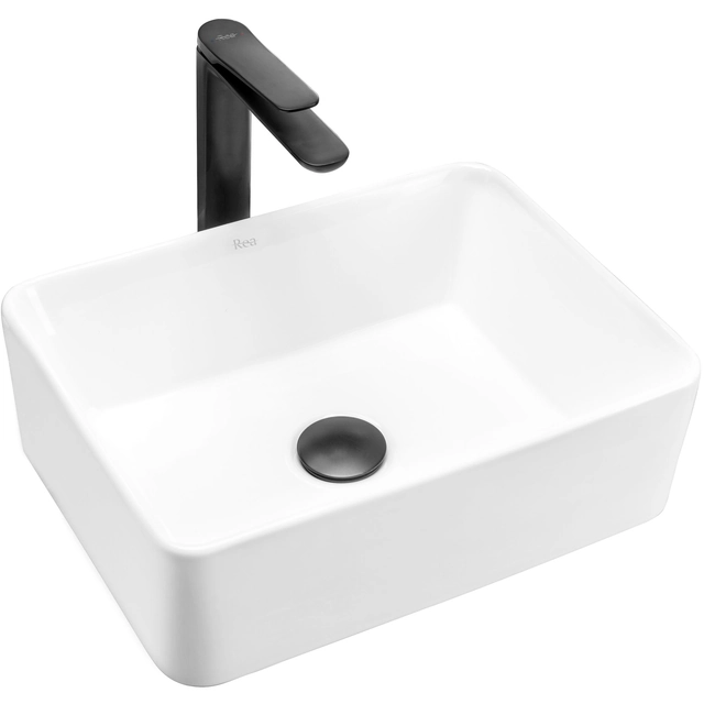 REA Anita Mini table sink