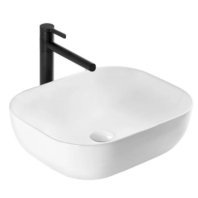 Rea Belinda countertop sink