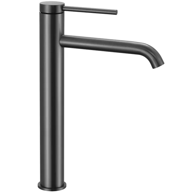 REA CLIF TYTAN HIGH Washbasin Faucet