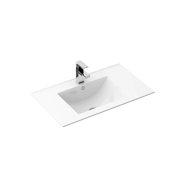 Rea Dafne recessed washbasin 60 - additional 5% discount with code REA5