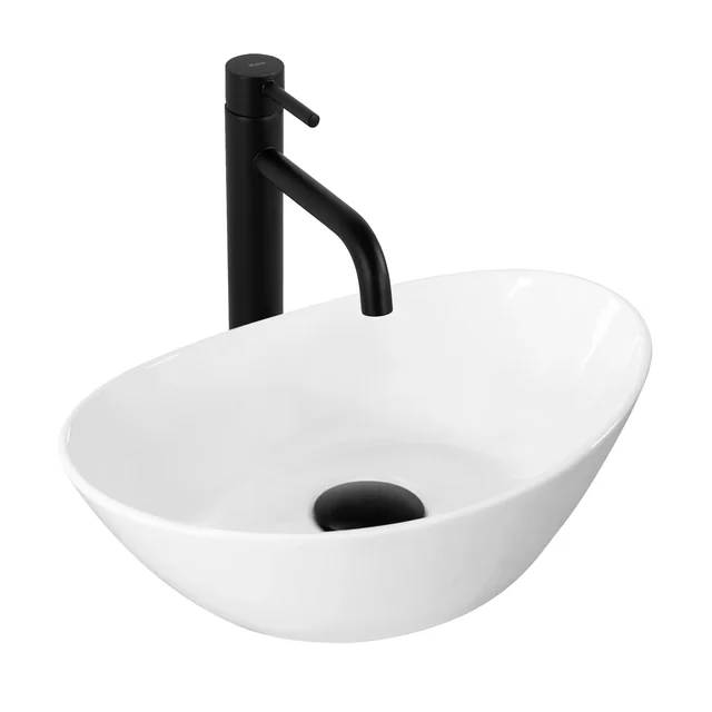 Rea Kate countertop washbasin 36