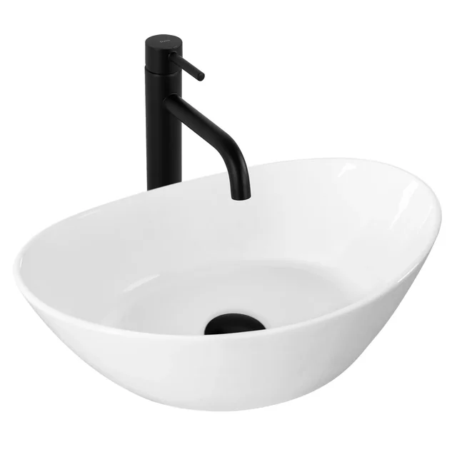 Rea Kate countertop washbasin 45