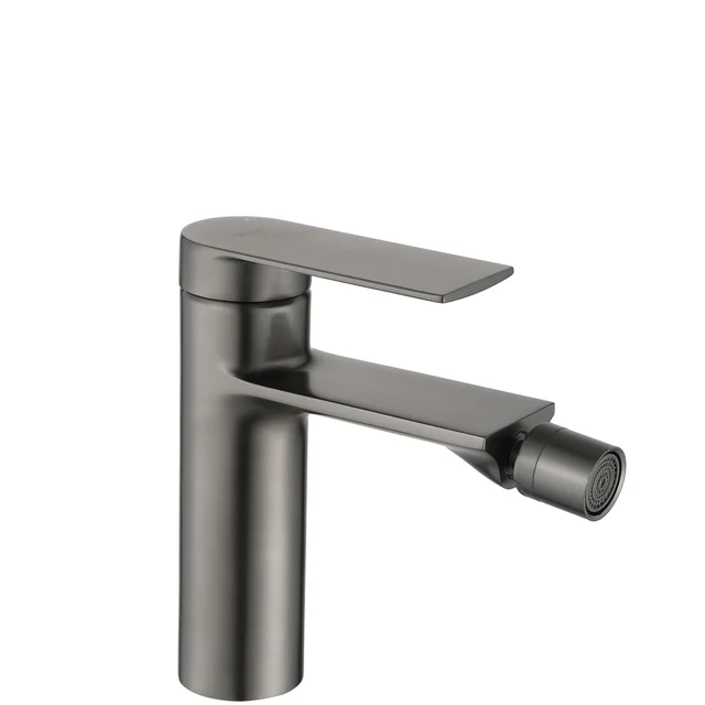 Rea Storm Tytan bidet faucet