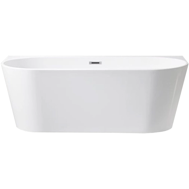 Rea VICTORIA Wall Bathtub 170