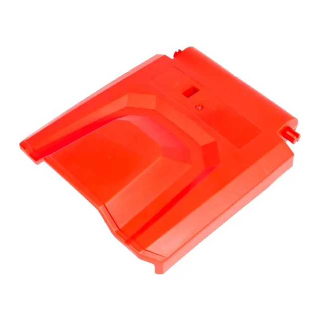 Rear Cover Cedrus Mower Cedke34 530422