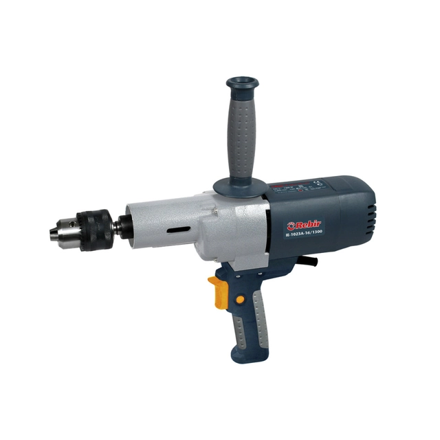 Rebir drill IE-1023A 1300W