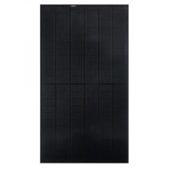 REC Alpha REC400AA Pure Solar Panel — 400 W