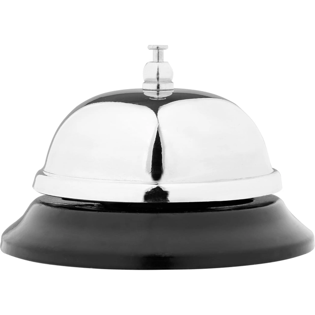 RECEPTION BELL 85MM YATO | YG-02720