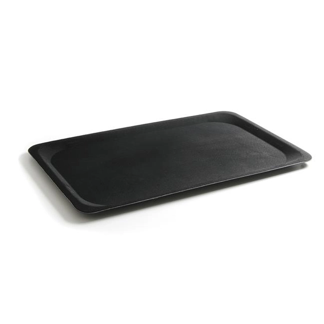 Rectangular serving tray, 280x200