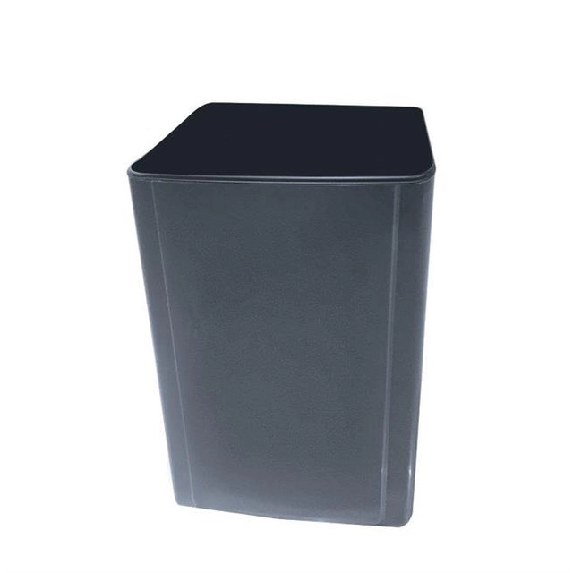 Rectangular waste container 60 l