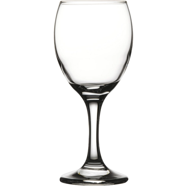 Red wine glass 460 ml Imperial