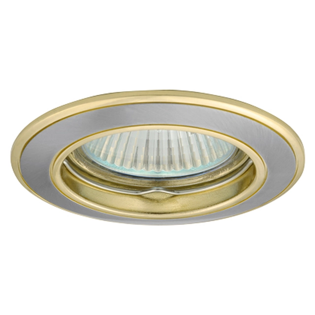 Reflector LED Greenlux GXPL018 AXL 5514-SN/G (fără sursă)