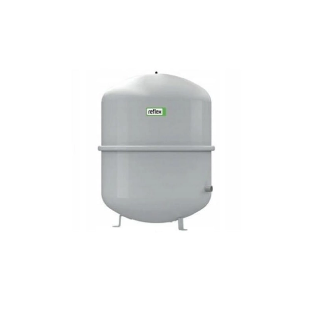 Reflex expansion vessel 35NG