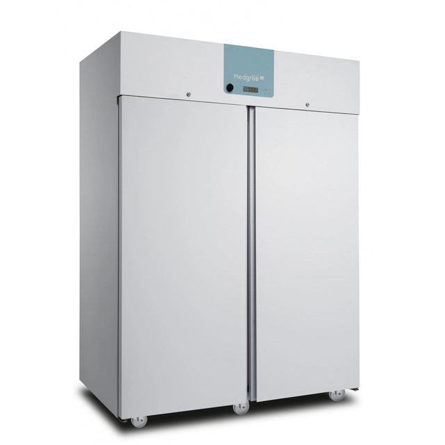 Refrigerador farmacéutico 1225L 1440x84x202 | Medgree MLRA 1400 S