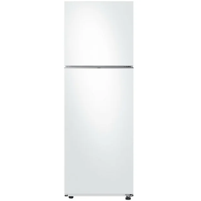 Réfrigérateur combiné Samsung RT35CG5644WWES Blanc