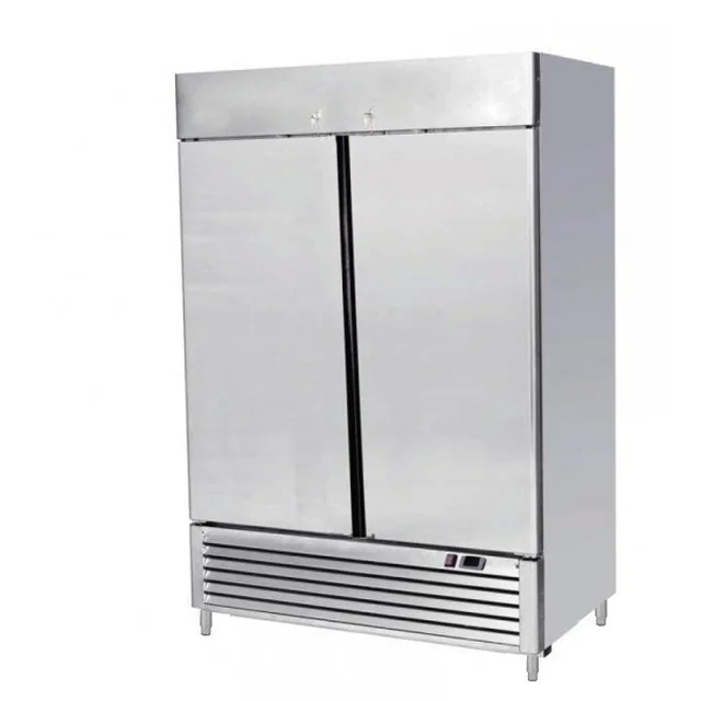 RÉFRIGÉRATEUR GASTRONOMIE 1300L MBL -5/+5°C INVEST HORECA MBL8960