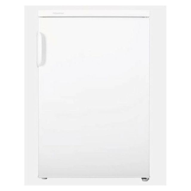 Réfrigérateur Hisense RL170D4AWE Blanc Séparé (85 x 55 x 57 cm)