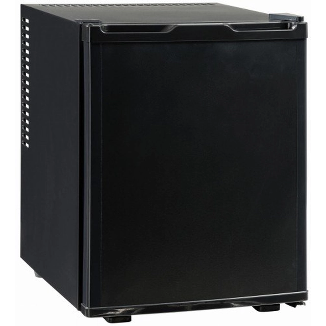 Réfrigérateur Réfrigérateur d'hôtel Minibar Mb32b 35l (Mb35)