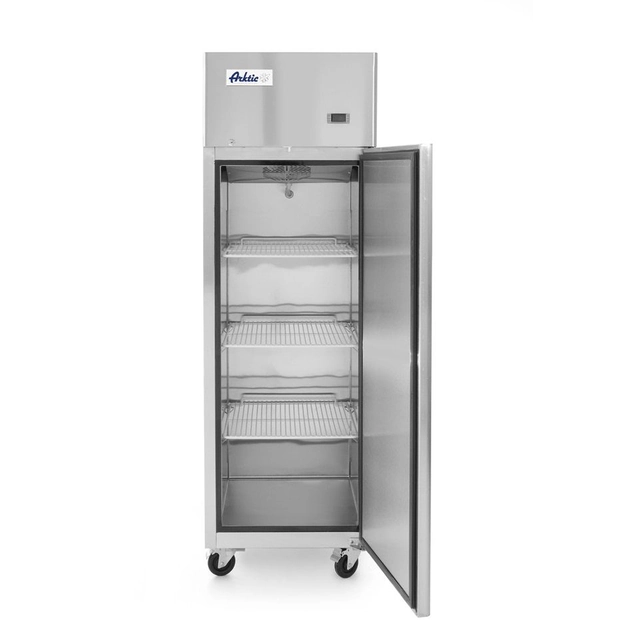 Refrigeration cabinet 1-drzwiowa 410 l 233108